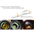 【YIYANGMAOYI111】LENSPEN Original NLP-1 3in1ing kit Invisible Compound Lens Penfor Canon Nikon Sony DSLR Camera Pen. 