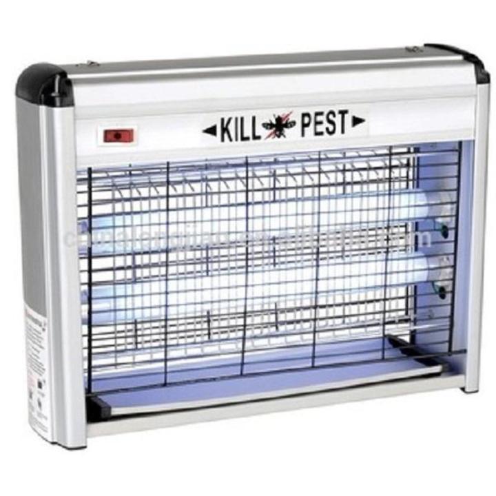 Mosquito and Pest Killer Light MT 012 - 12W