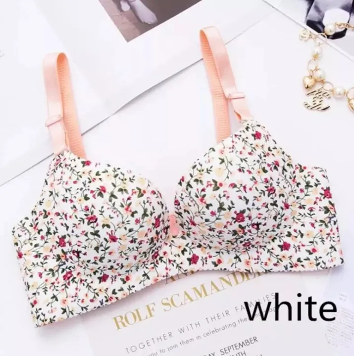 Imported%20Premium%20Floral%20Push%20Up%20Seamless%20Printed%20Bra%20for%20Women%20-%20Image%203