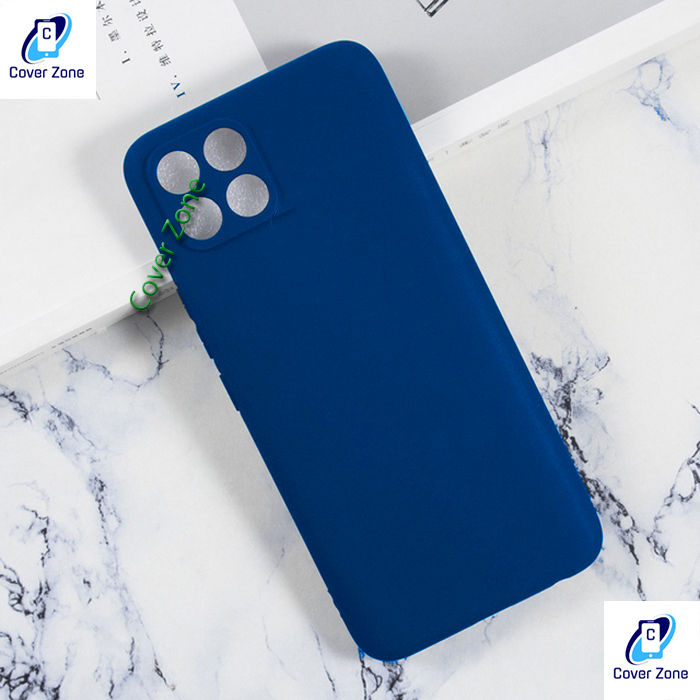 For%20Infinix%20Smart%206%20HD%20Premium%20Quality%20Liquid%20Silicon%20Longlasting%20Using%20With%20Camera%20Protection%20Phone%20Case%20Back%20Cover%20-%20Image%203
