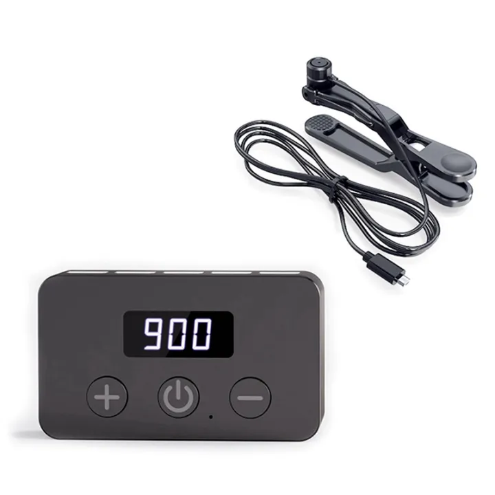 Screen%20Clicker%20Universal%20Simulated%20Finger%20Continuous%20Click%20Device%20-%20Image%203