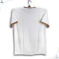 Juventus Short Sleeve Football Jersey For Men - Half Sleeve T-Shirt - Juventus Jersey 2026.