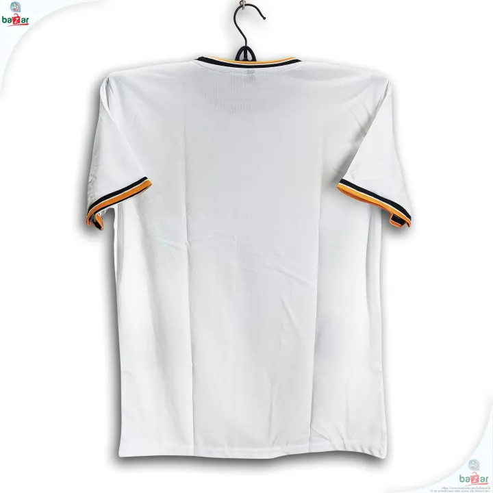 Juventus%20Short%20Sleeve%20Football%20Jersey%20For%20Men%20-%20Half%20Sleeve%20T-Shirt%20-%20Juventus%20Jersey%202026%20-%20Image%203