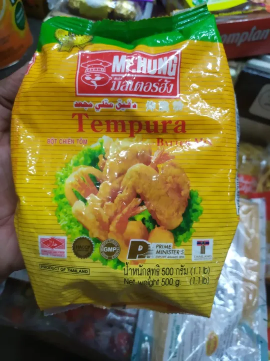 TEMPURA%20FLOUR%20MR.%20HUNG%20BATTER%20MIX%20500%20GM%20Thailand%20-%201pack%20-%20Image%203