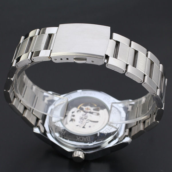 A%20generation%20of%20Winner%20watches%20T-WINNER%20automatic%20mechanical%20watch%20men's%20automatic%20mechanical%20watch%20steel%20belt%20-%20Image%204