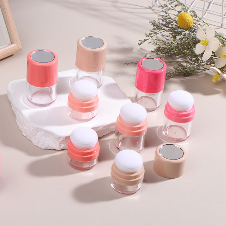 Mini%20Empty%20Refillable%20Loose%20Powder%20Box%20With%20Powder%20Puff%20Diy%20Cosmetic%20Powder%20Case%20Blusher%20Finishing%20Powder%20Jar%20Container%20-%20Image%202