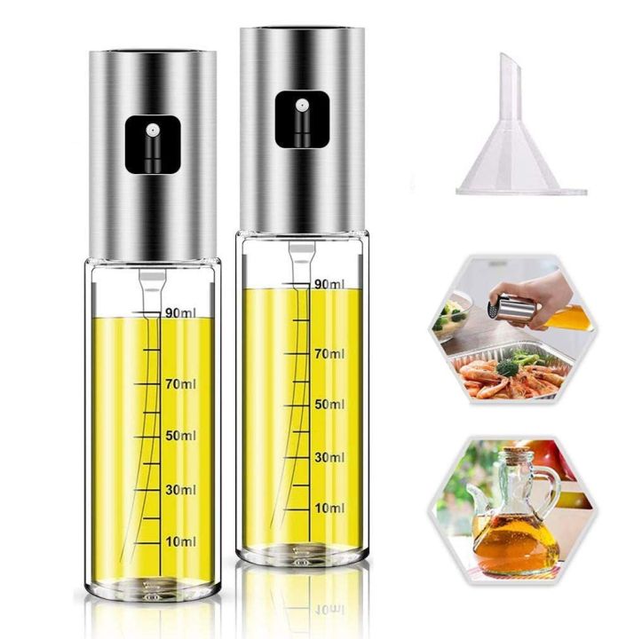 First%20Deal%20Best%20Quality%20oil%20spray%20bottle%20Oil%20Sprayers%20Oil%20Sprayer%20Bottle%20-%20Image%203