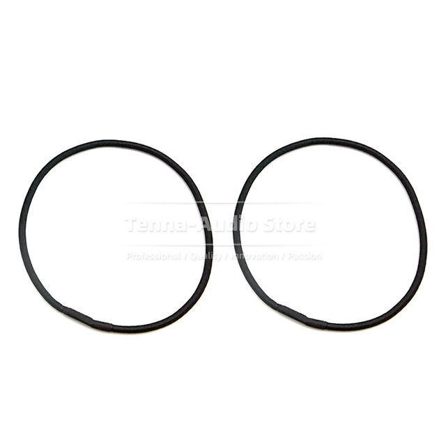 For%20Mxl%20770%20770x%20990%20Ce90v%20X%20Microphone%20Shock%20Mount%20Elastic%20Rubber%20Band%20Strap%20Mic%20Stand%20Holder%20Suspension%20Rope%20Spider%20Line%20Cord%20-%20Image%204