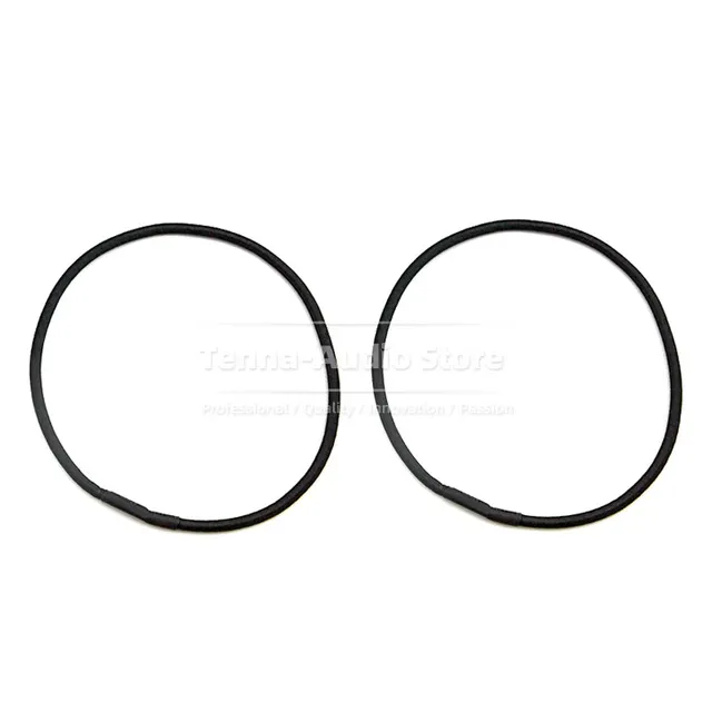 For%20Mxl%20770%20770x%20990%20Ce90v%20X%20Microphone%20Shock%20Mount%20Elastic%20Rubber%20Band%20Strap%20Mic%20Stand%20Holder%20Suspension%20Rope%20Spider%20Line%20Cord%20-%20Image%204