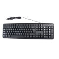 Buy a keyboard and get an otg free.