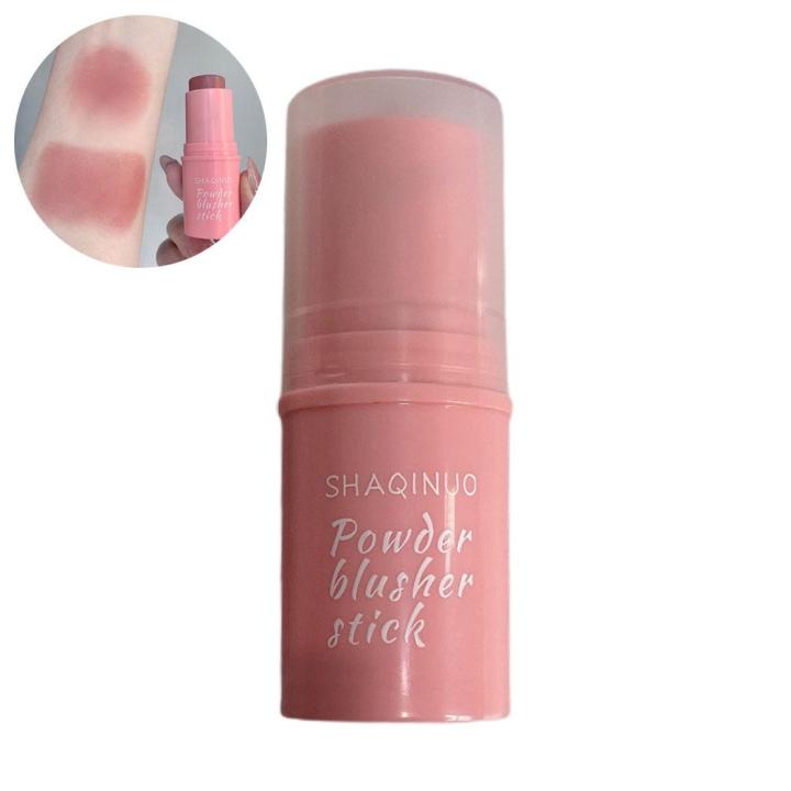 Natural%20Cheek%20Blush%20Stick%20Moisturizing%20Blusher%20Balm%20Blush%20Waterproof%20Sticks%20Peach%20Nourish%20Contour%20Eyeshadow%20Rouge%20Makeup%20Fa%20M6c0%20-%20Image%206
