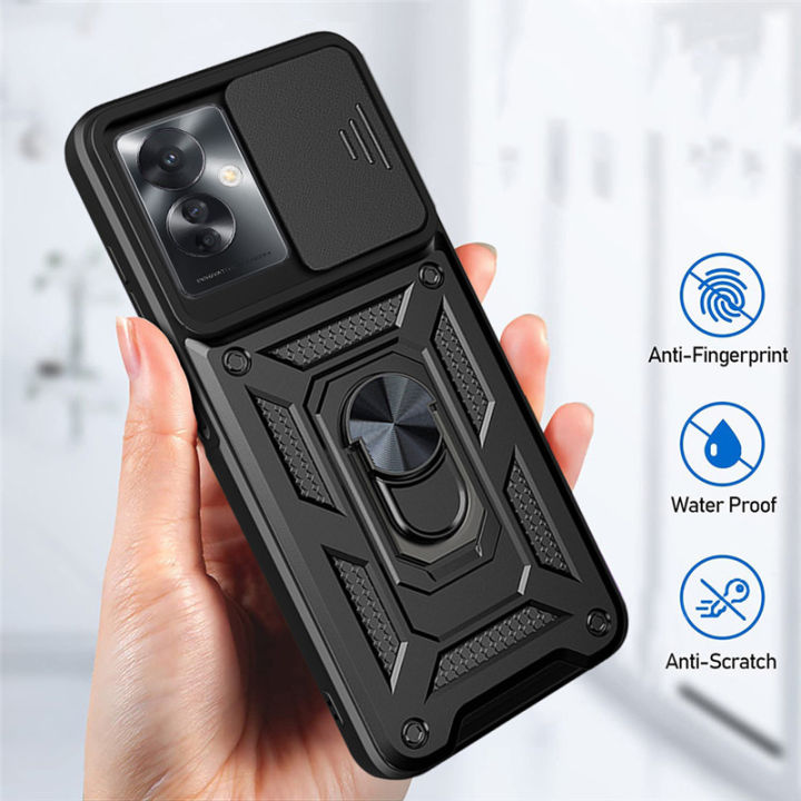Phone%20case%20OPPO%20Reno%2011F%20Back%20cover%20adsorb%20Car%20Holder%20Shockproof%20Camera%20Protection%20Back%20Cover%20OPPO%20Reno%2011F%20case%20-%20Image%2010