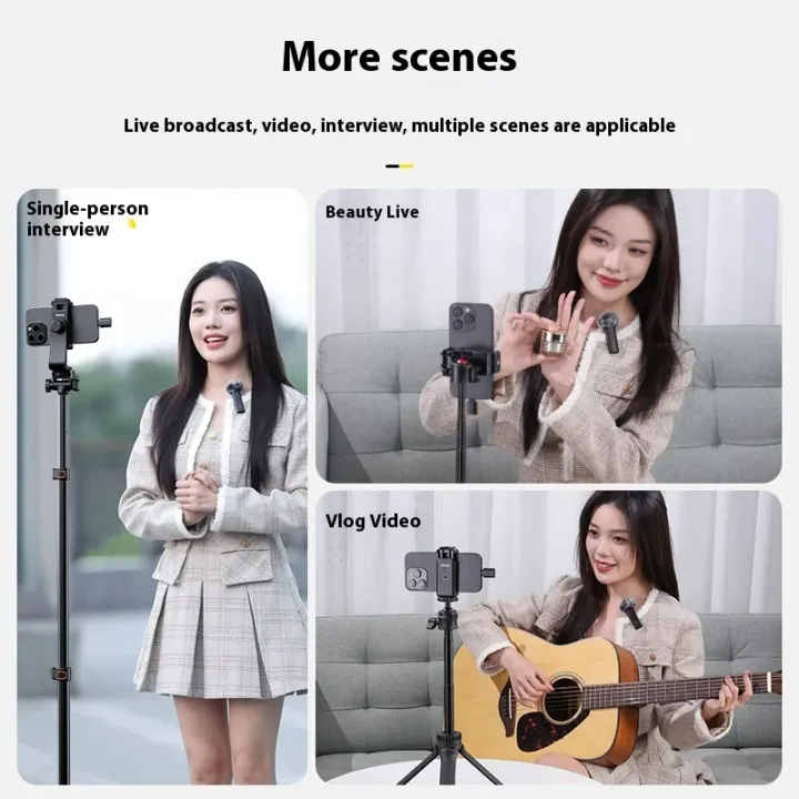 Ulanzi%20WM-10%20Microphone%20Wireless%20Mini%20Noise%20Reduction%20Bluetooth%20Lavalier%20Microphone%20For%20Smartphone%20Ecording%20Interviews%20Videos_%20D%20Leathers%20-%20Image%205