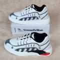 Sneakers Converse10 Lace Shoes for Men - Shoe For Boys TreadVibe  K1014. 