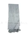 New Arrived Winter Woolen Scarf, Soft Muffler Stylish Fashion Made By Wool Fabric Scarf For Men And Women - Maflar For Men.