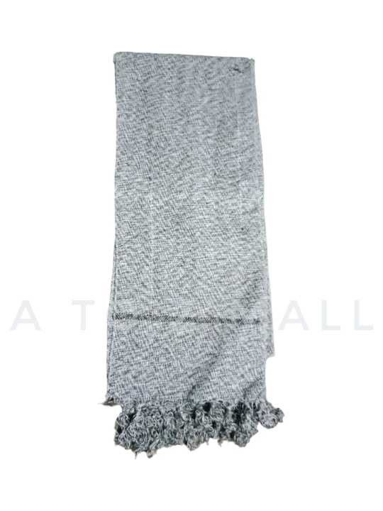 New%20Arrived%20Winter%20Woolen%20Scarf,%20Soft%20Muffler%20Stylish%20Fashion%20Made%20By%20Wool%20Fabric%20Scarf%20For%20Men%20And%20Women%20-%20Maflar%20For%20Men%20-%20Image%209