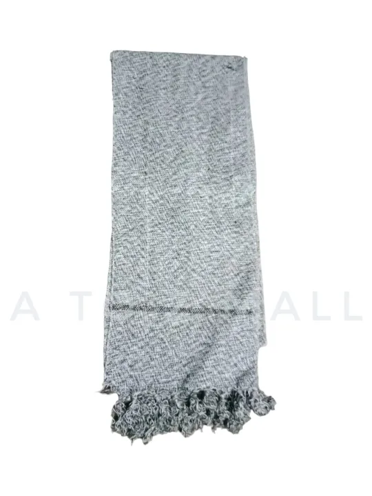 New%20Arrived%20Winter%20Woolen%20Scarf,%20Soft%20Muffler%20Stylish%20Fashion%20Made%20By%20Wool%20Fabric%20Scarf%20For%20Men%20And%20Women%20-%20Maflar%20For%20Men%20-%20Image%209