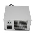 Desktop Power Supply, 290W Power Supply AC 100-240V DC Output for H290AM 00. 