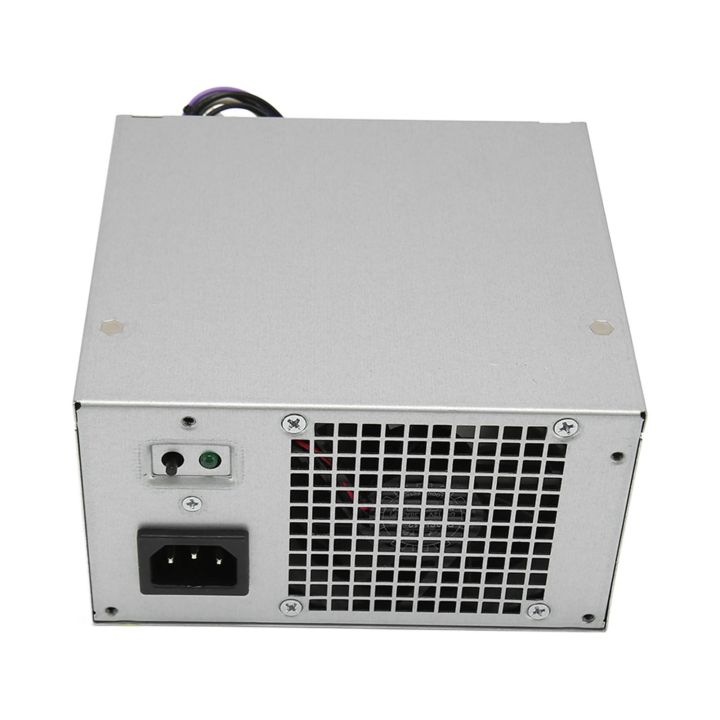 Desktop%20Power%20Supply,%20290W%20Power%20Supply%20AC%20100-240V%20DC%20Output%20for%20H290AM%2000%20-%20Image%202