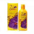 Zafran Body Skin Therapy  Lotion Authentic  - 200g. 
