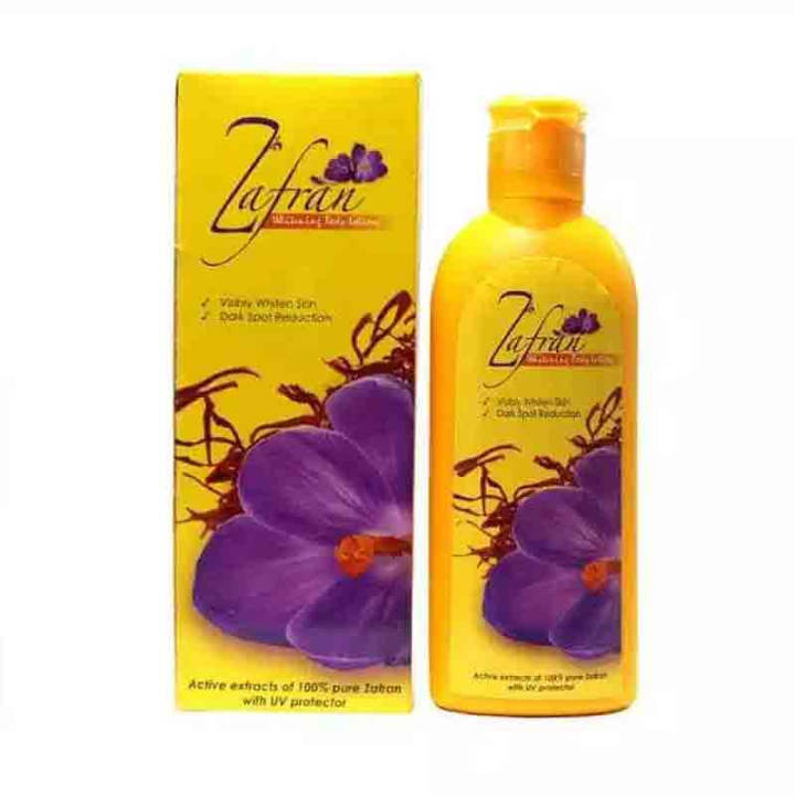 Zafran%20Body%20Skin%20Therapy%20%20Lotion%20Authentic%20%20-%20200g%20-%20Image%202