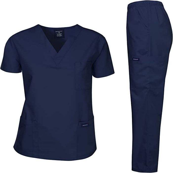 Hospital%20Word%20Boy%20Dress%20-%20Image%204