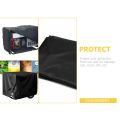Cover Generator Chair Outdoor Protector Covers Proof Electric Rain Running While Uv Anti Protectionpatio Balcony Furniture Table. 