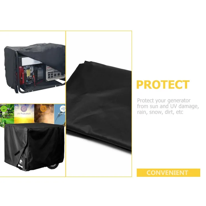 Cover%20Generator%20Chair%20Outdoor%20Protector%20Covers%20Proof%20Electric%20Rain%20Running%20While%20Uv%20Anti%20Protectionpatio%20Balcony%20Furniture%20Table%20-%20Image%203