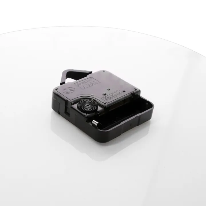 Sunny%20Side%20Up%20Fried%20Egg%20Kitchen%20Decor%20Acrylic%20Wall%20Clock%20Breakfast%20Food%20Resturant%20Wall%20Art%20Dining%20Room%20Silent%20Wall%20Hanging%20Watch%20-%20Image%204