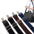 80-140CM Replace Shoulder Bag Strap Briefcase Men Crossbody Bag Belt Accessory  Creek. 
