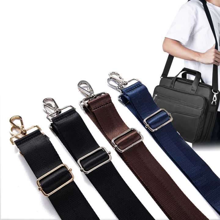80-140CM%20Replace%20Shoulder%20Bag%20Strap%20Briefcase%20Men%20Crossbody%20Bag%20Belt%20Accessory%20Encounter%20-%20Image%205