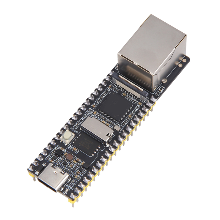 For%20LuckFox%20Pico%20Linux%20Board%20RV1103%20Rockchip%20AI%20Board%20ARM%20-A7%20for%20Pico%20Accessories%20(D)%20-%20Image%203