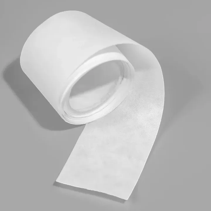 1%20Roll%20Repair%20Nail%20Fiberglass%20Silk%20UV%20Gel%20Building%20Fiber%20French%20Manicure%20Tools%20Nail%20Forms%20Extension%20Tips%20Adhesive%20Stickers%20AbandonA%20-%20Image%203