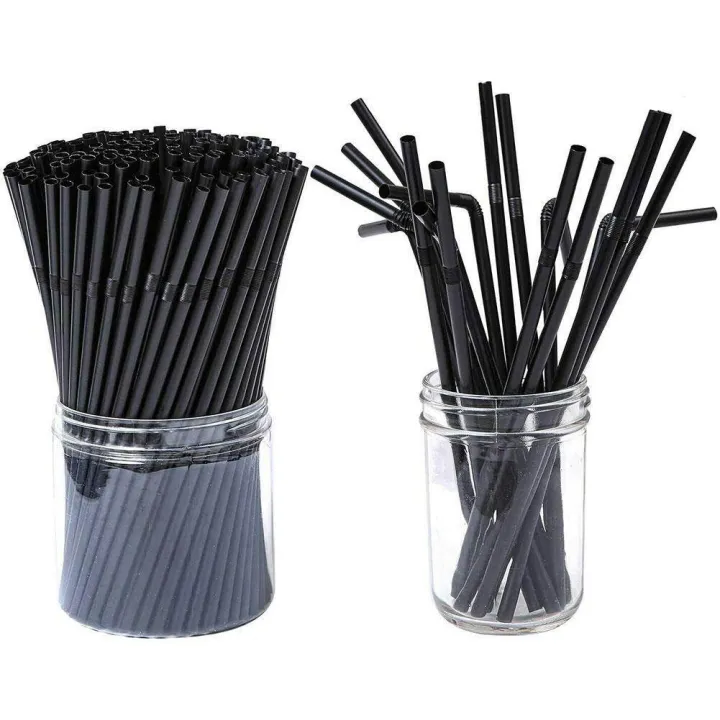 100Pcs%20Disposable%20Colorful%20Plastic%20Straws%20Summer%20Drink%20Straight%20Bend%20Straws%20Bar%20Household%20Drink%20Tools%20-%20Image%208