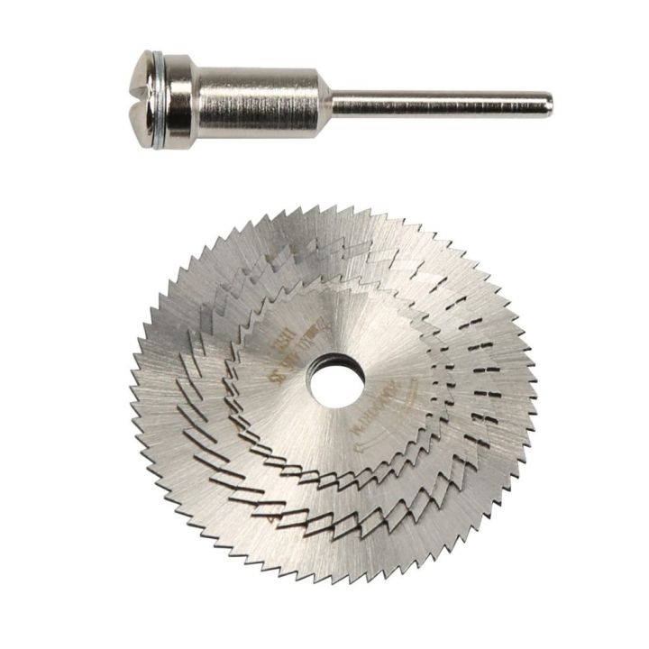 5Pcs%20HSS%20SAW%20BLADES%20HSS%20Cutting%20Discs%20Wheel%205Pcs%20HSS%20Circular%20Saw%2022mm%2025mm%2032mm%2035mm%2044mm%20Rotary%20Blade%201Pcs%203.2mm%20Mandrel%20For%20Wood%20Plastic%20Cutting%20Cut%20Off%20Tools%20Sets%20-%20Image%204