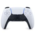 PlayStation Dual Sense Wireless Controller-White.