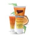 Thanaka Chandon Cream 40ml with Vitamin C,E & B3 | Made in Myanmar. 