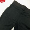 Women's Stretchy Full Length Premium Jeggings From Levin. 