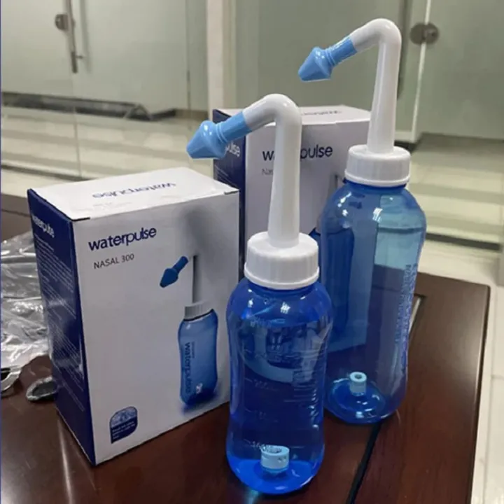 %E3%80%90hot%E3%80%91%20Waterpulse%20Nasal%20Wash%20Bottle%20300%20Or%20500Ml%20Irrigator%20Nasal%20Nose%20Cleaner%20Neti%20Pot%20For%20Allergic%20Rhinitis%20Nose%20Wash%20Cleaner%20-%20Image%205