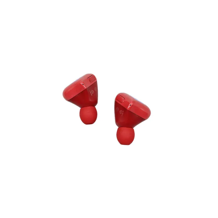 Heartbuds%20heart-shaped%20wireless%20earbuds%20love%20girl%20in-ear%20bluetooth%20noise%20cancelling%20high-quality%20stand%20-%20Image%204