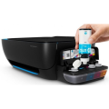 HP 415 All in One Ink Tank Wireless Printer. 