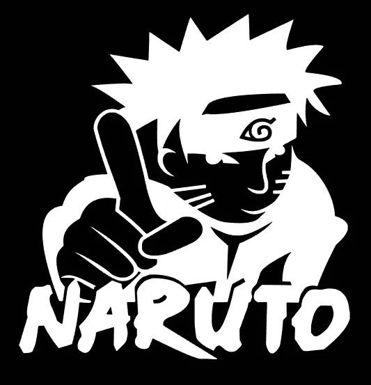 Naruto%20sticker%20for%20bike%20-%20Image%202