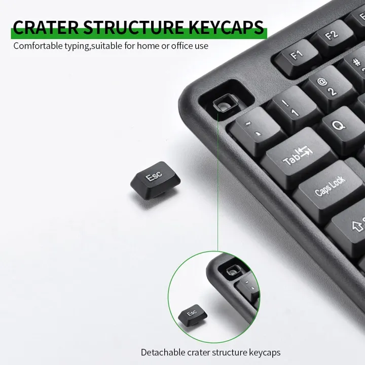 Buy%20a%20keyboard%20and%20get%20an%20otg%20free%20-%20Image%204