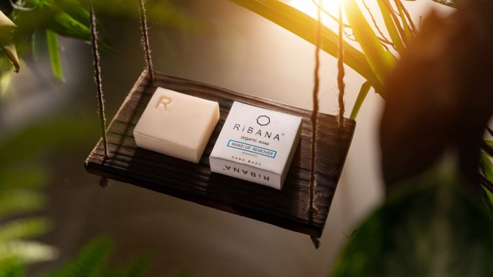 Ribana%20Organic%20Makeup%20Remover%20Beauty%20Soap%20Bar-%20100%20gm%20-%20Image%203
