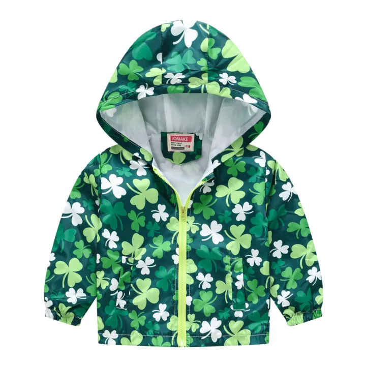 2021%20Kids%20Clothes%20Boys%20Jackets%20Children%20Hooded%20Zipper%20Windbreaker%20Baby%20Print%20Coat%20Infant%20Waterproof%20Hoodies%20for%20Girls%20JYF%20-%20Image%202