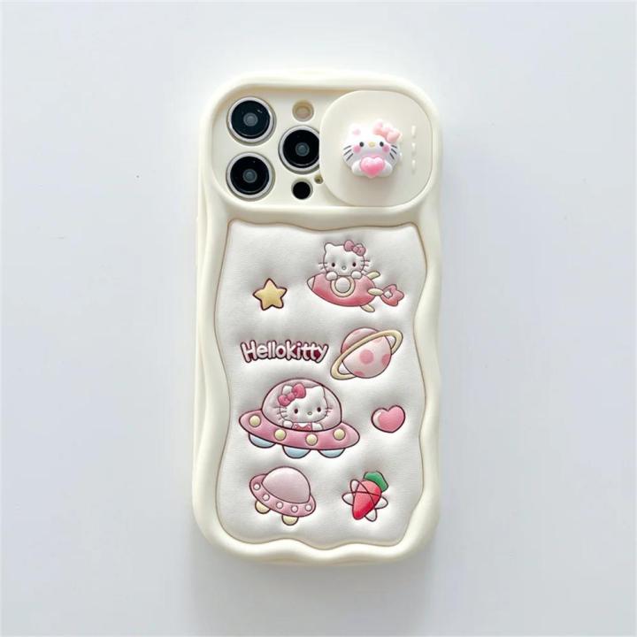 Cute%20Cartoon%20Hello%20Kitty%20Sliding%20Door%20Camera%20Protector%20Phone%20Case%20for%20Iphone%2011%2012%2013%2014%2015%20Pro%20Max%20Soft%20Anti-fall%20Protect%20Cover%20-%20Image%207