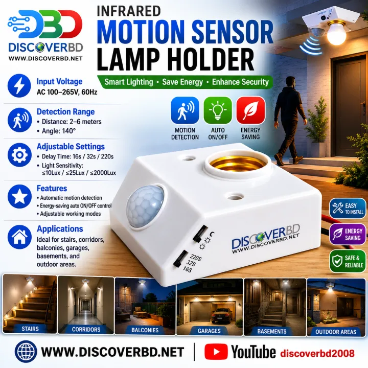 New%20Motion%20Sensor%20Holder%20E27%20-%20220%20Volt%2030%20Watt%20Max%20-%20Image%208