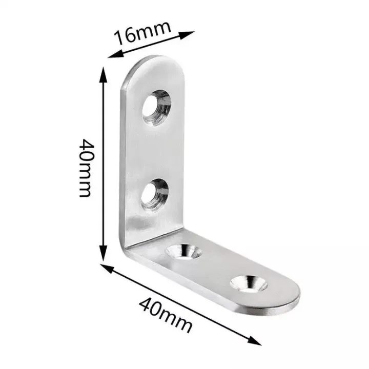 2Pcs%202"*2"%20L-shaped%20Metal%20Right%20Angle%20Bracket%20Thick%20Steel%20Corner%20Code%20Right%20Angle%20Home%20Board%20Support%20Furniture%20Link-MHN.%20-%20Image%204
