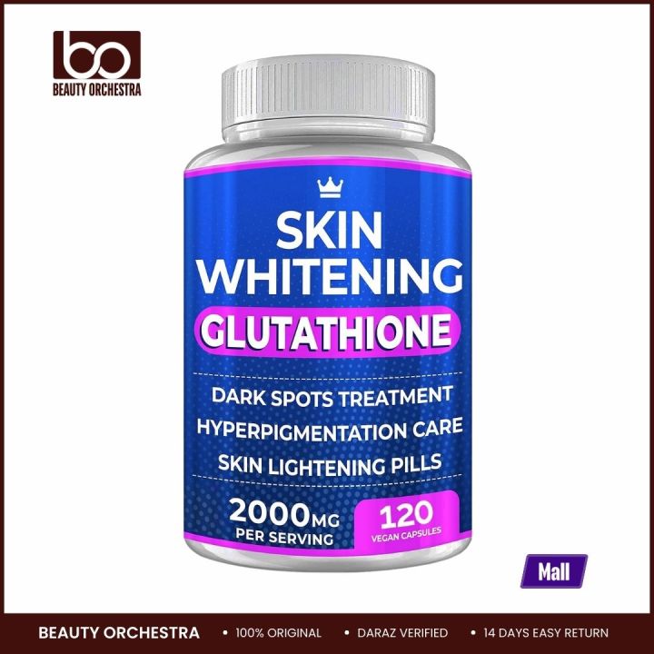 what glutathione is in the body What are Glutathione Benefits? Uses & Side effects Explained