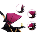 New BAOBAOHAO A1 Baby Portable Lightweight Baby Stroller BBH105. 